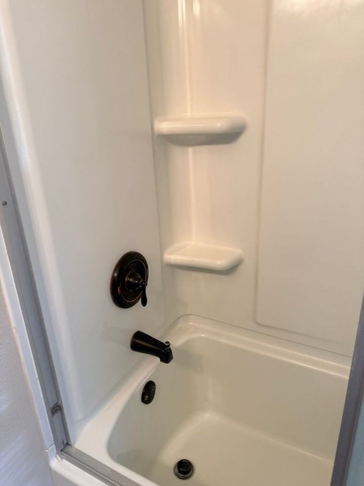 2078 Woodside St - Photo 7 of 11