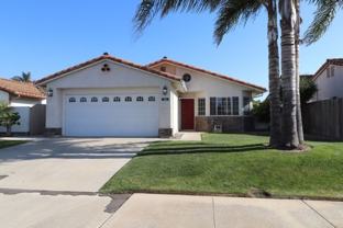 516 San Lino Ct - Photo 1 of 1