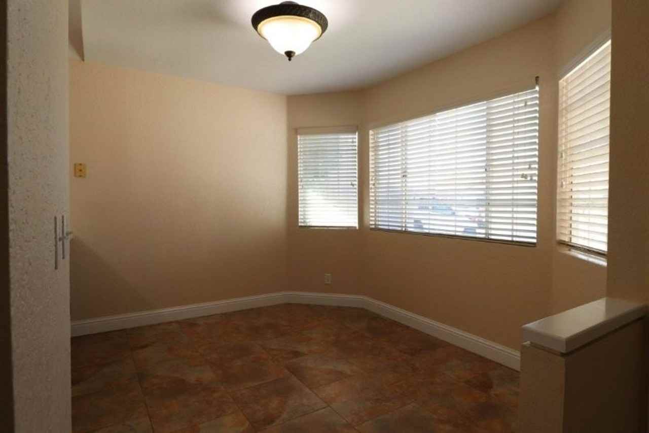 516 San Lino Ct - Photo 2 of 12