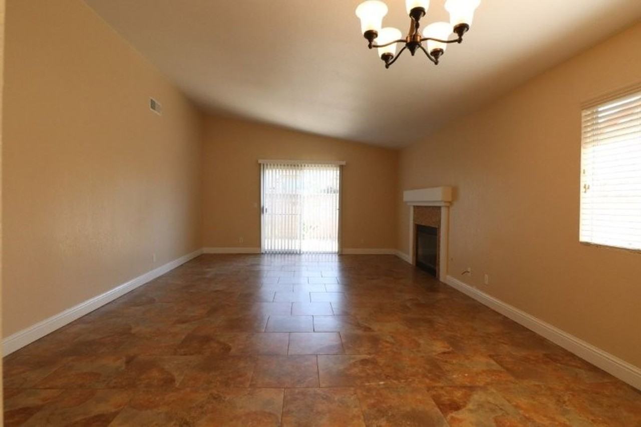 516 San Lino Ct - Photo 5 of 12