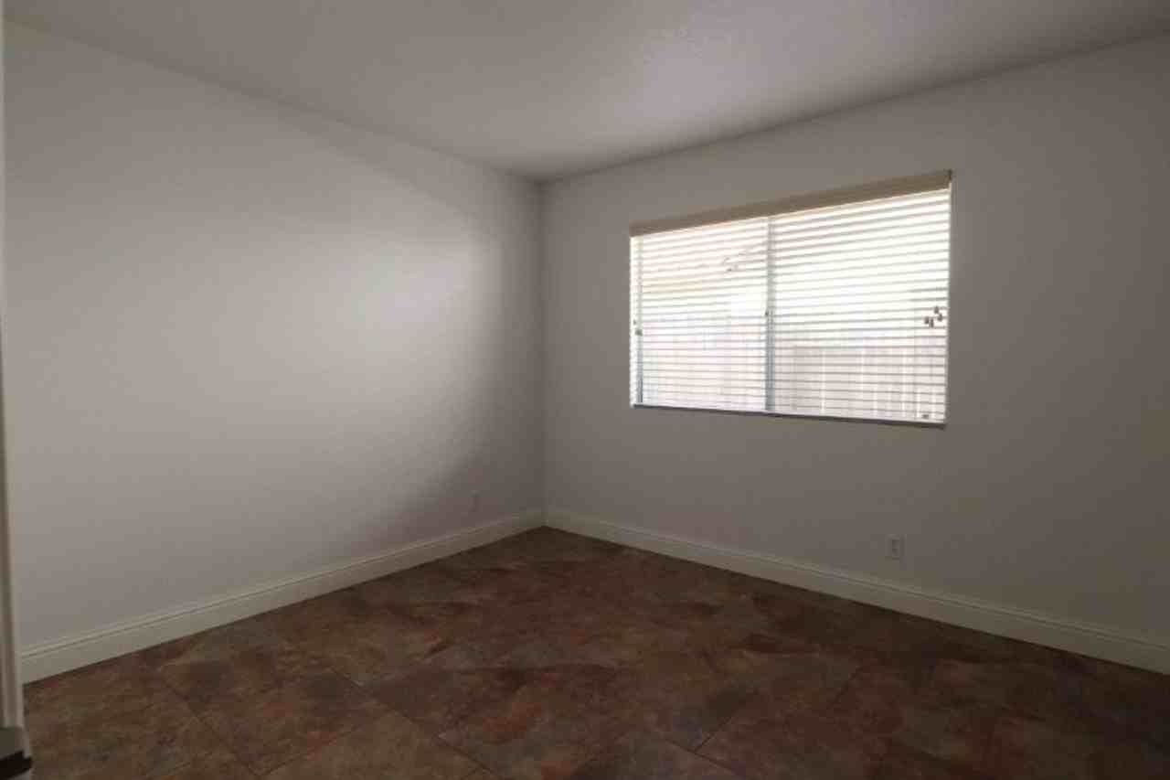 516 San Lino Ct - Photo 6 of 12