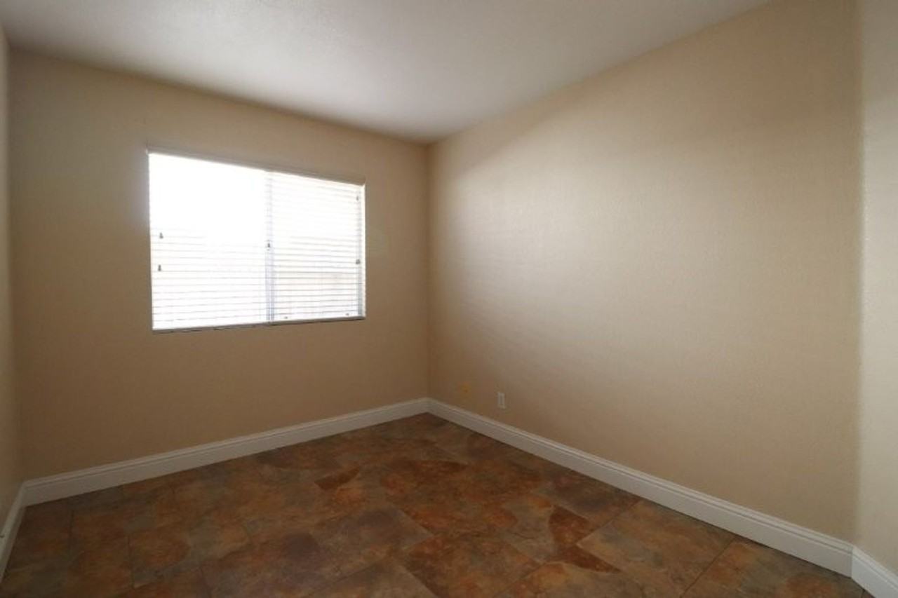 516 San Lino Ct - Photo 7 of 12