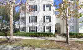 411 Water St - Photo 1 of 1