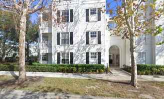 411 Water St - Photo 1 of 1