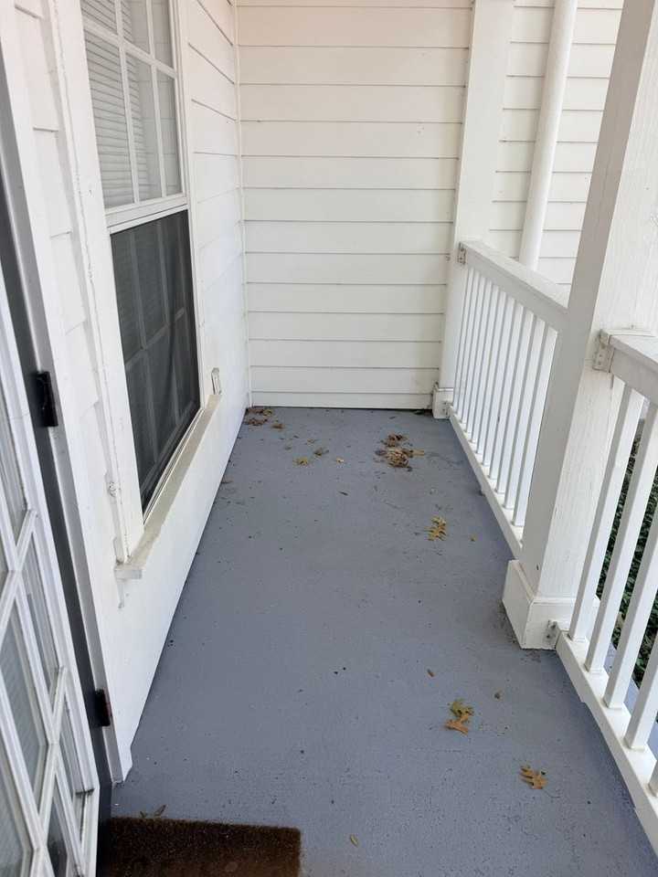 411 Water St - Photo 7 of 7