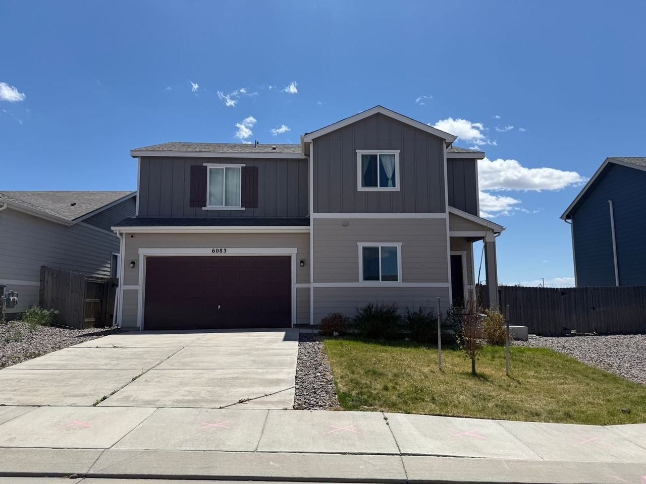 6083 Mumford Dr - Photo 2 of 19