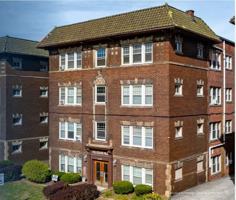 featured image of 12495 Cedar Rd
