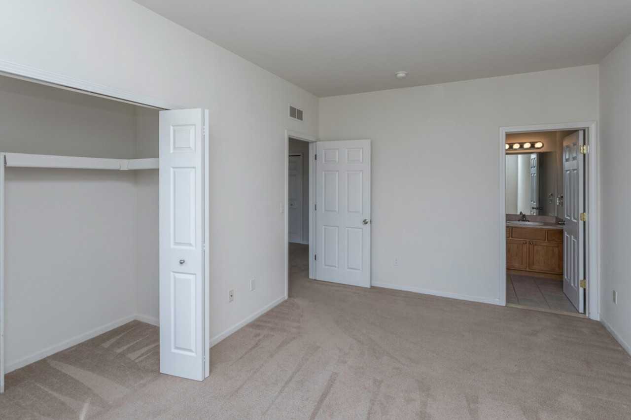 Towne Center Flats - 14120 Webster Dr. - Photo 4 of 9