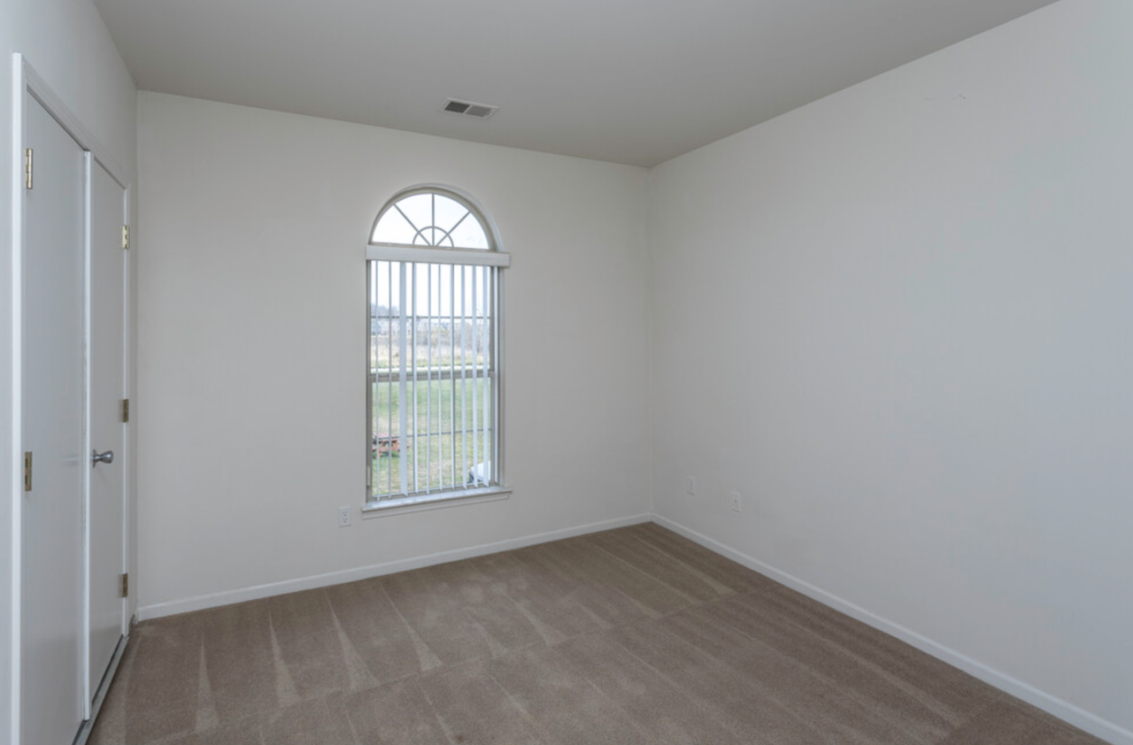 Towne Center Flats - 14120 Webster Dr. - Photo 7 of 9