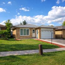 Goreway Dr & Brandon Gate Dr - Photo 1 of 1