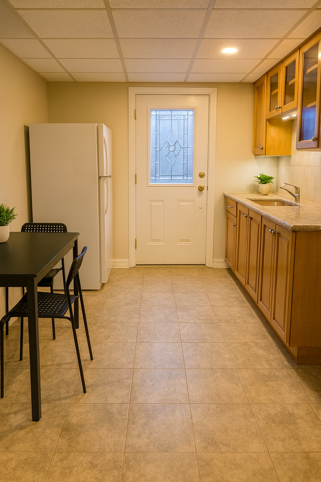 Goreway Dr & Brandon Gate Dr - Photo 4 of 5