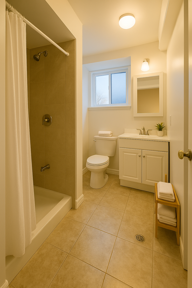 Goreway Dr & Brandon Gate Dr - Photo 5 of 5