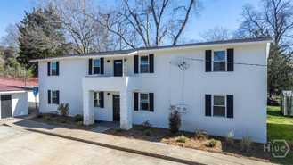 410 S Columbia St #A2 - Photo 1 of 1