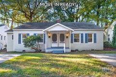 1311 E 55th St - Photo 1 of 1
