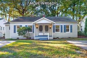 featured image of 1311 E 55th St