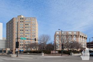 6401 N Sheridan Rd - Photo 1 of 1