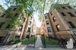 2237 N Bissell St - Photo 1 of 1
