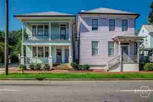 301 W Henry St #B - Photo 1 of 1