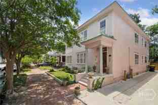 211 W 40th St #B - Photo 1 of 1