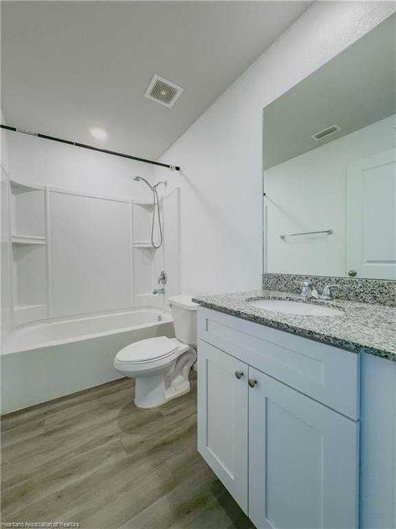 1392 Stone Ridge Cir - Photo 6 of 35