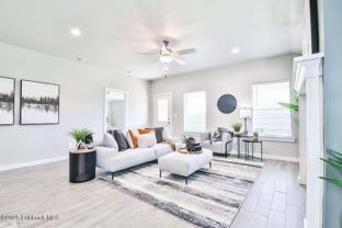 324 Ranger St - Photo 1 of 1