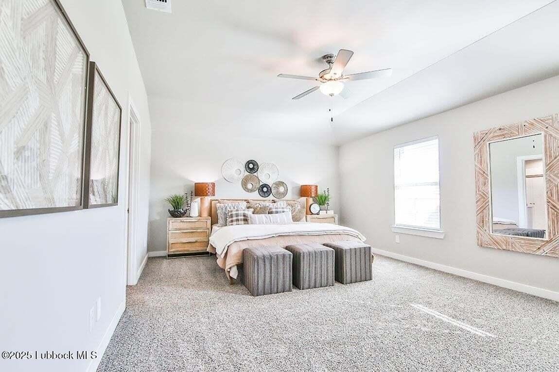 324 Ranger St - Photo 3 of 12