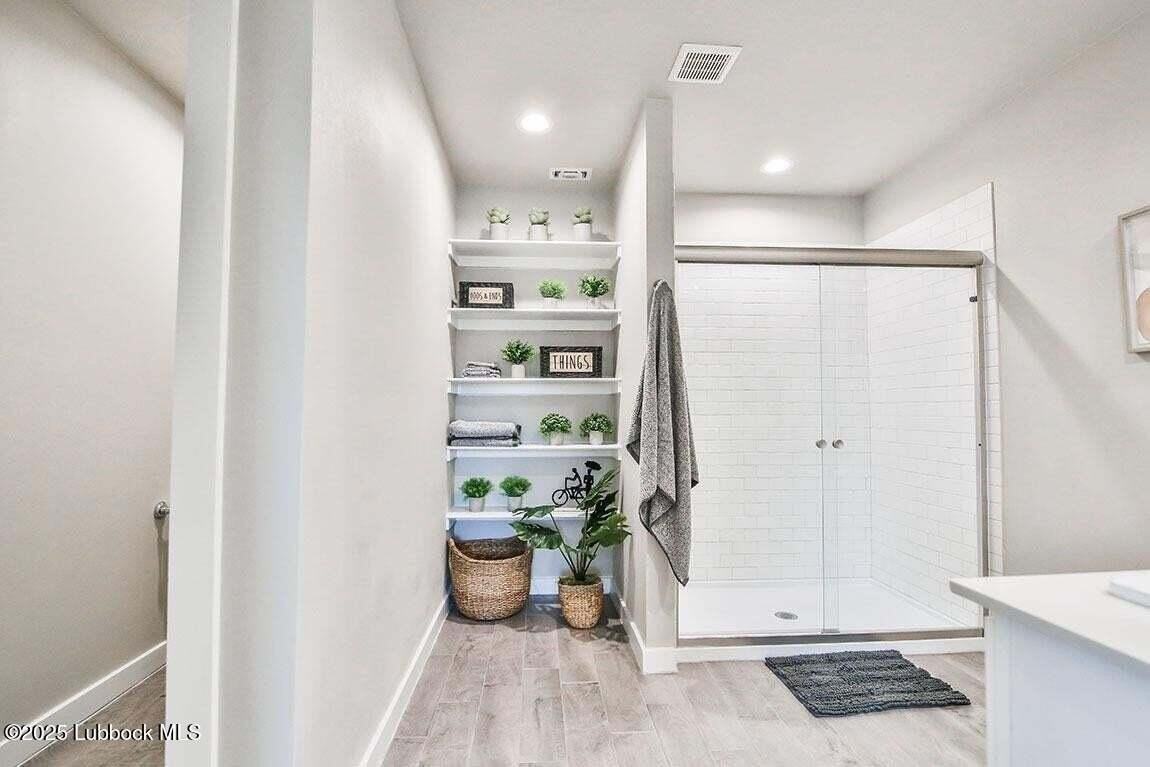 324 Ranger St - Photo 6 of 12