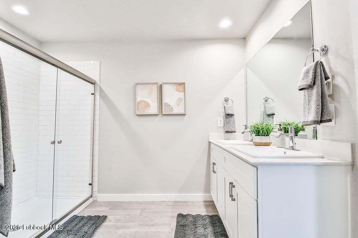 324 Ranger St - Photo 7 of 12