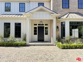 featured image of 12730 Hanover St