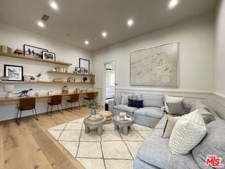 12730 Hanover St - Photo 6 of 8