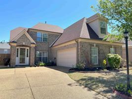 featured image of 4648 Jasper Park Ln