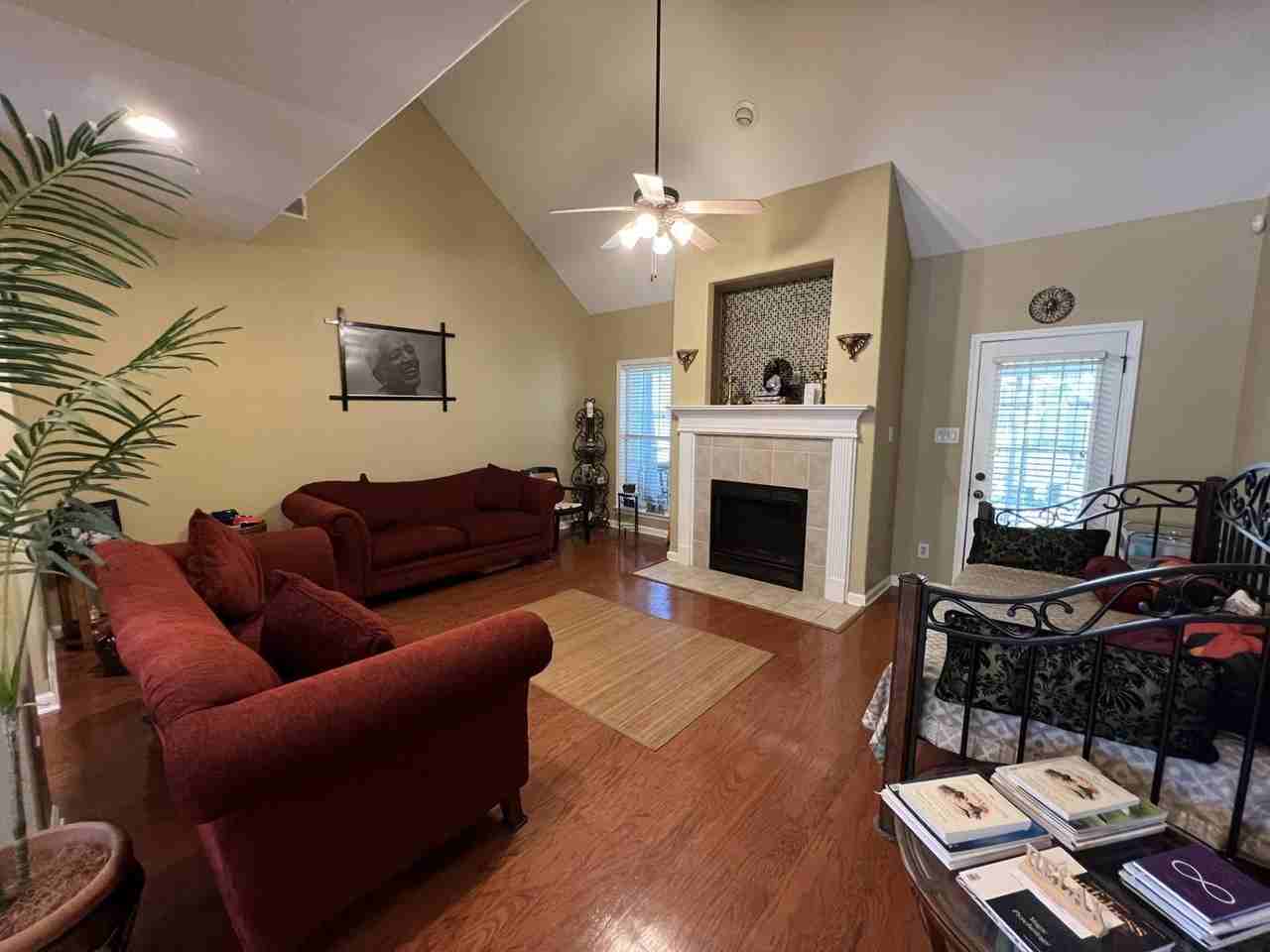 4648 Jasper Park Ln - Photo 4 of 20