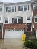 featured image of 1527 Witchhazel Cir #1