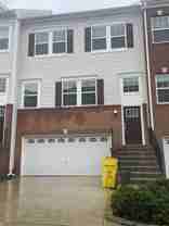1527 Witchhazel Cir #1 - Photo 1 of 1