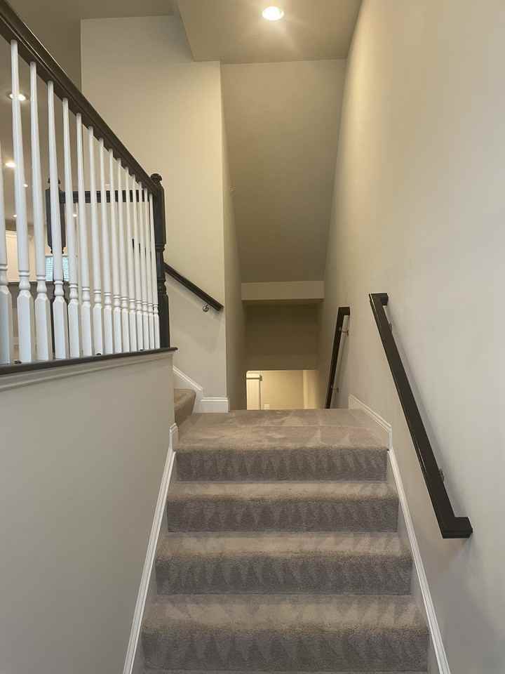 1527 Witchhazel Cir #1 - Photo 2 of 17