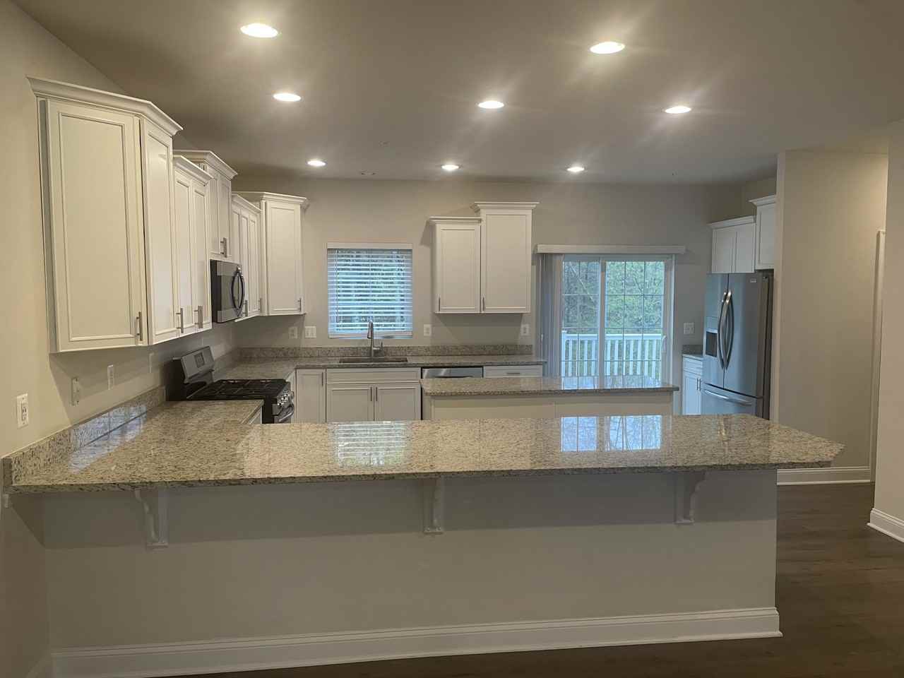 1527 Witchhazel Cir #1 - Photo 3 of 17
