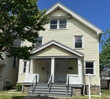 featured image of 54 Melville St #54