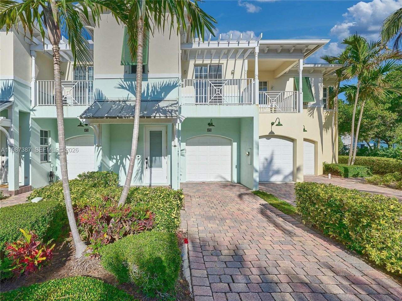 475 Ocean Ridge Way - Photo 4 of 50