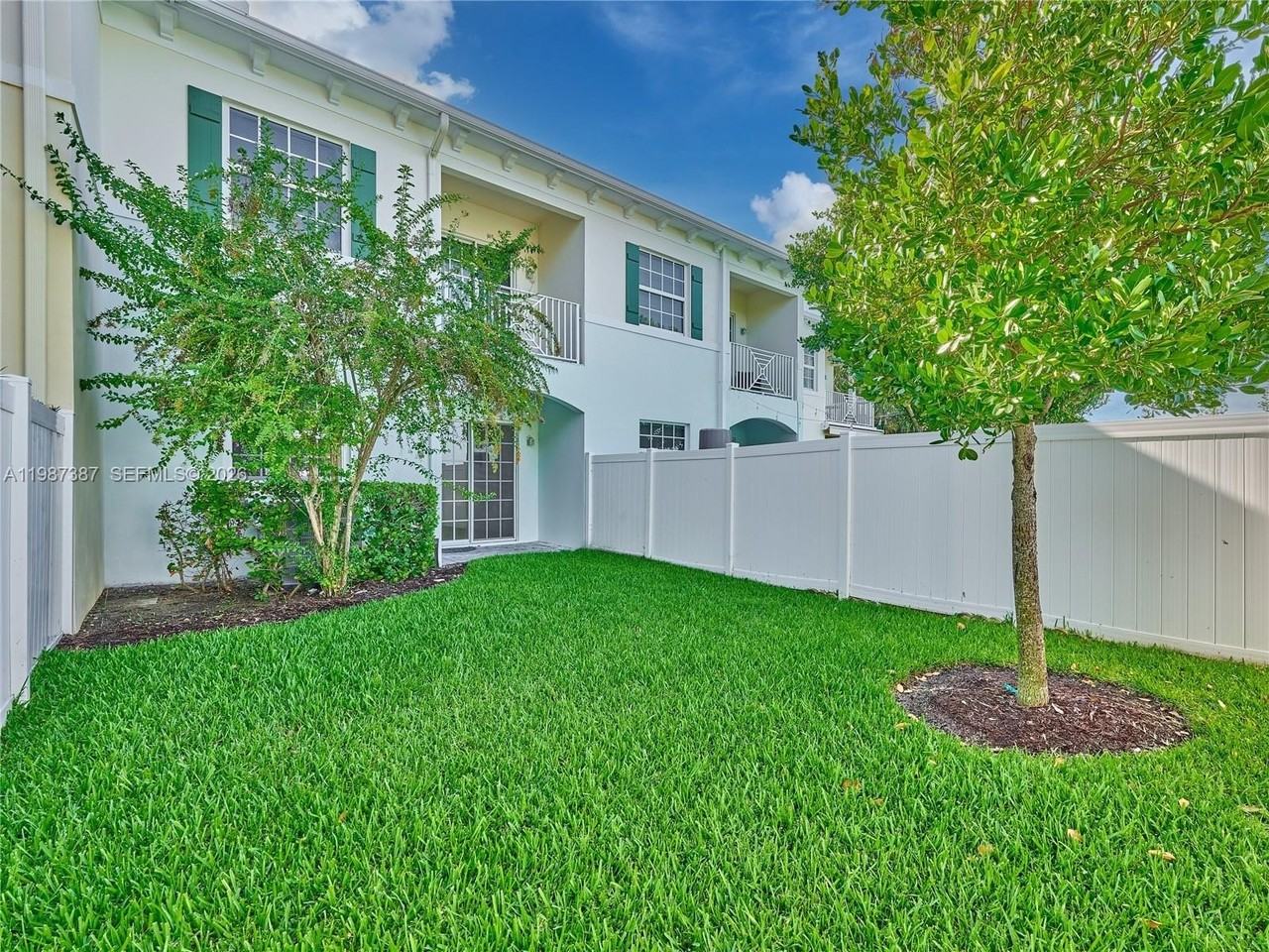 475 Ocean Ridge Way - Photo 5 of 50