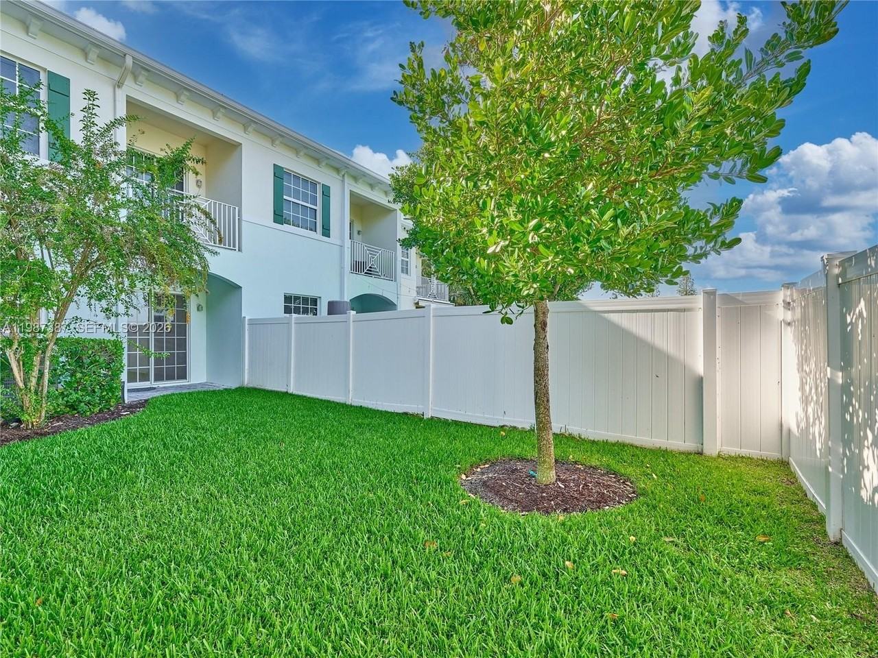 475 Ocean Ridge Way - Photo 6 of 50