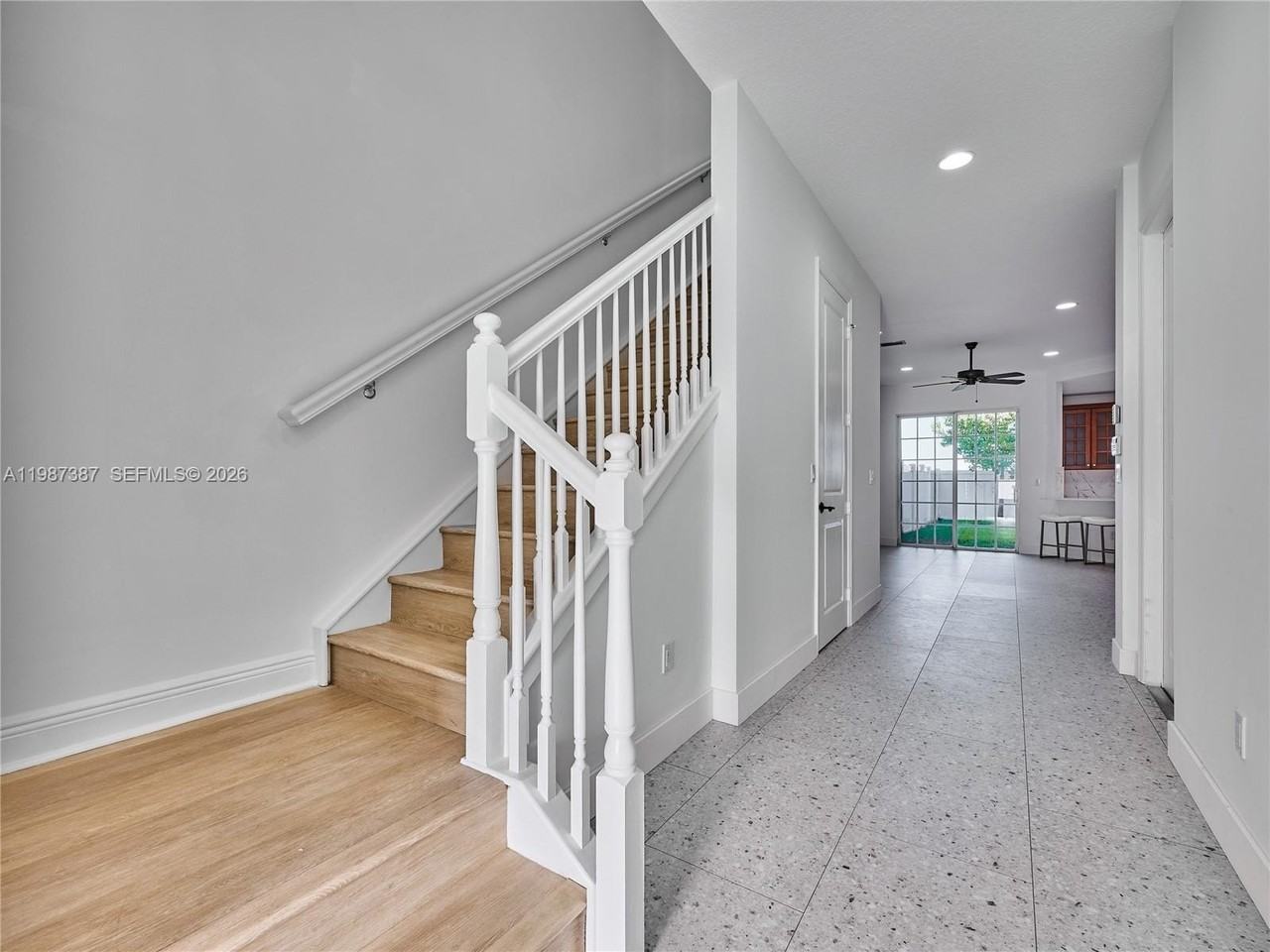 475 Ocean Ridge Way - Photo 7 of 50