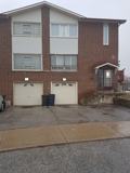 Sheppard Ave E & Markham Rd - Photo 1 of 1