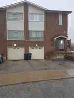 featured image of Sheppard Ave E & Markham Rd