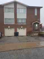 Sheppard Ave E & Markham Rd - Photo 1 of 1