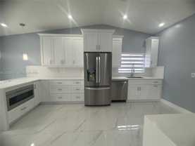 14899 Sw 176th St #0 - Photo 1 of 1