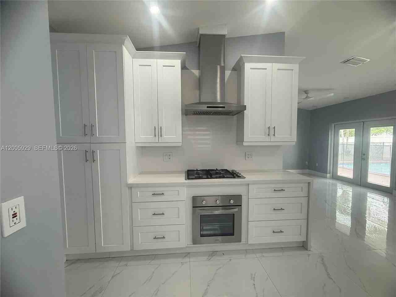 14899 Sw 176th St #0 - Photo 2 of 20