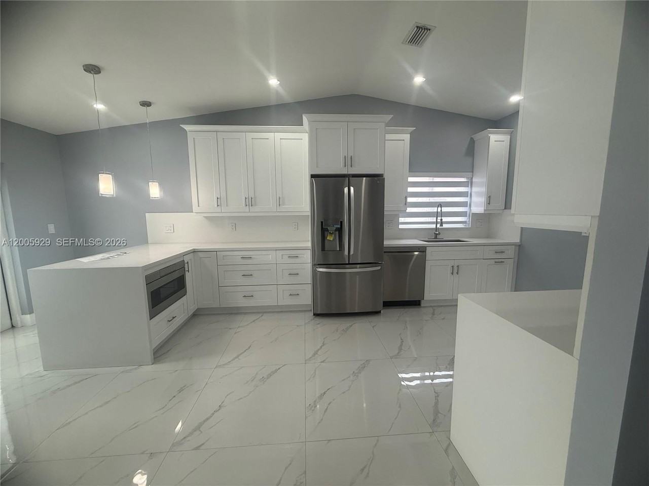 14899 Sw 176th St #0 - Photo 4 of 20