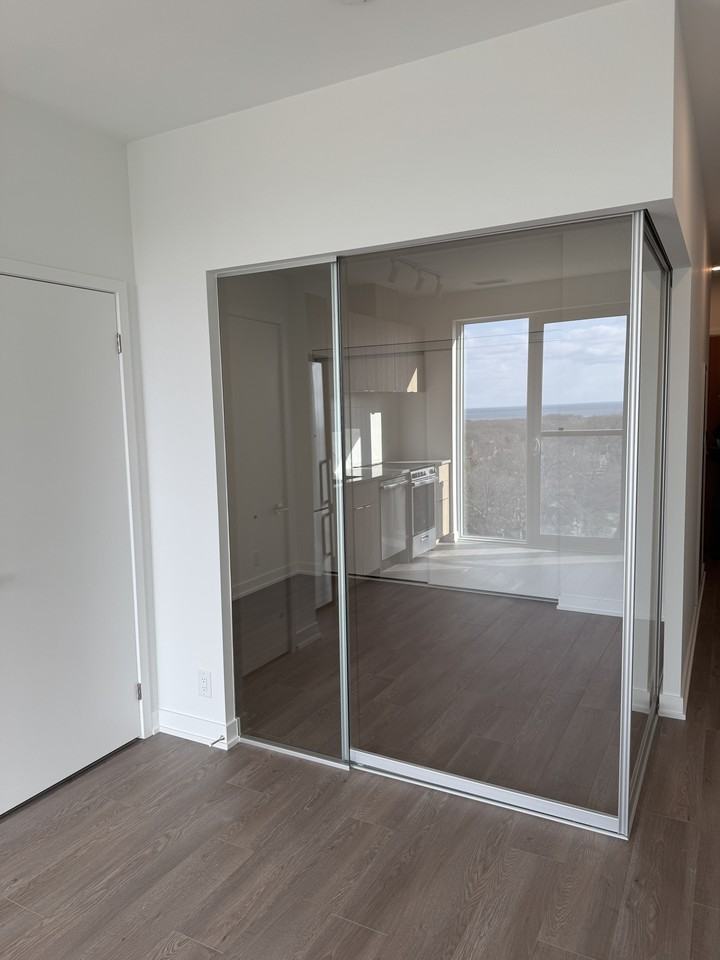 1660 Bloor Street West #1208 - Photo 5 of 13