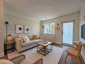 1904 Sw 17th Ave #10 - Photo 1 of 1