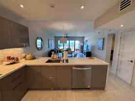 4900 N Ocean Blvd #1601 - Photo 1 of 1